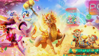 196体育经典版电脑免费版