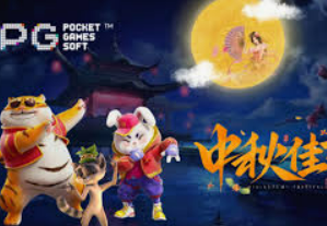 196体育经典版桌面版客户端