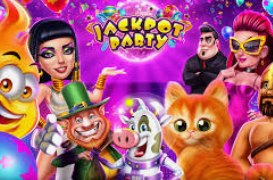 196体育经典版2024最新版