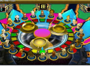 196体育经典版正式版