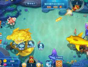 196体育经典版手机版