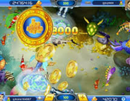 196体育经典版桌面版客户端