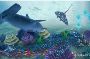 196体育经典版手机版