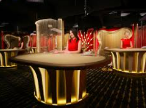 196体育经典版2024最新版